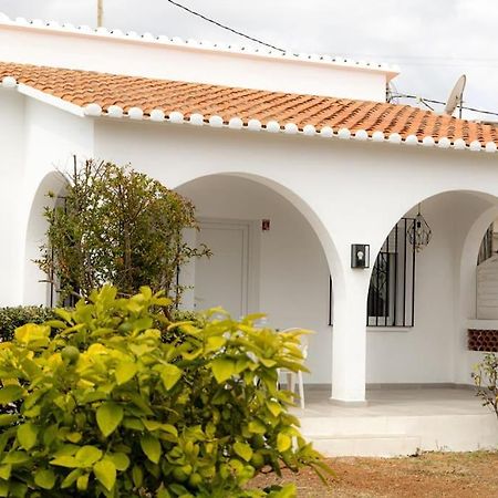 Casa Voramar En Denia A 300M De La Playa别墅 外观 照片