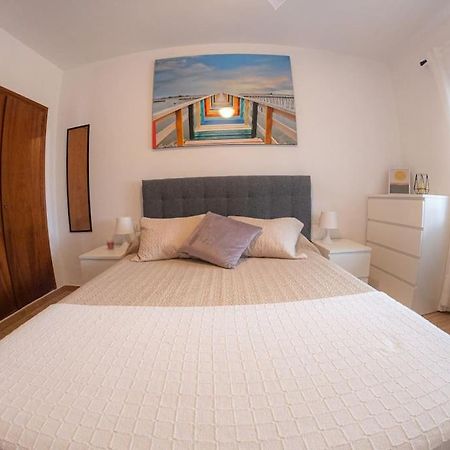 Casa Voramar En Denia A 300M De La Playa别墅 外观 照片