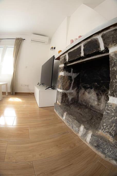 Casa Voramar En Denia A 300M De La Playa别墅 外观 照片