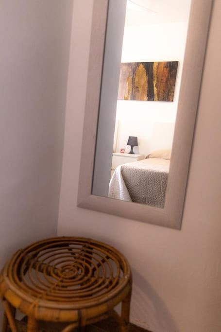 Casa Voramar En Denia A 300M De La Playa别墅 外观 照片