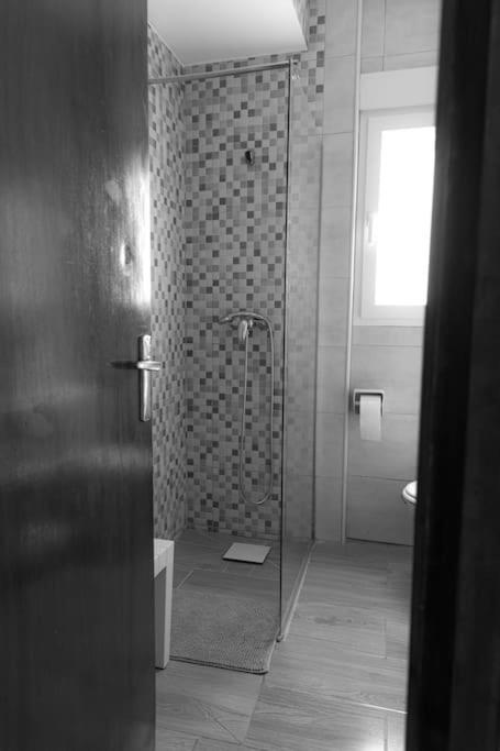 Casa Voramar En Denia A 300M De La Playa别墅 外观 照片